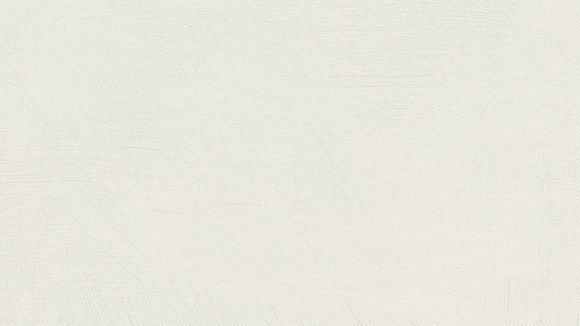 シンプルなバーチャル背景